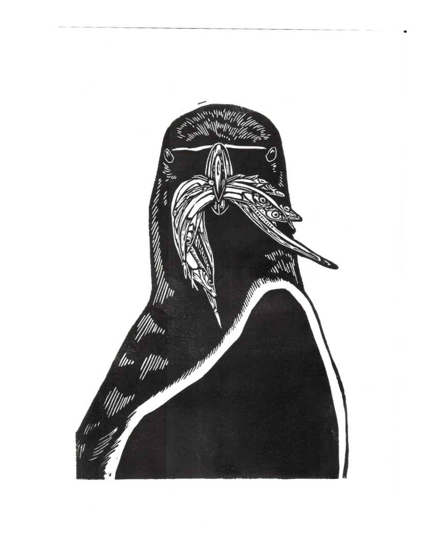 linogravure-artisanale-pingouin-torda-estampes-de-minuit.png