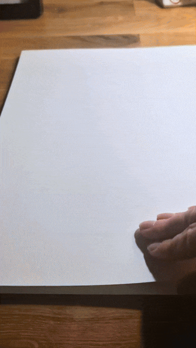 estampes-de-minuit-souffle-sale.gif