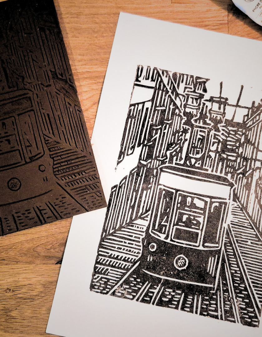 impression_gravure_lisbonne_estampes_de_minuit.png