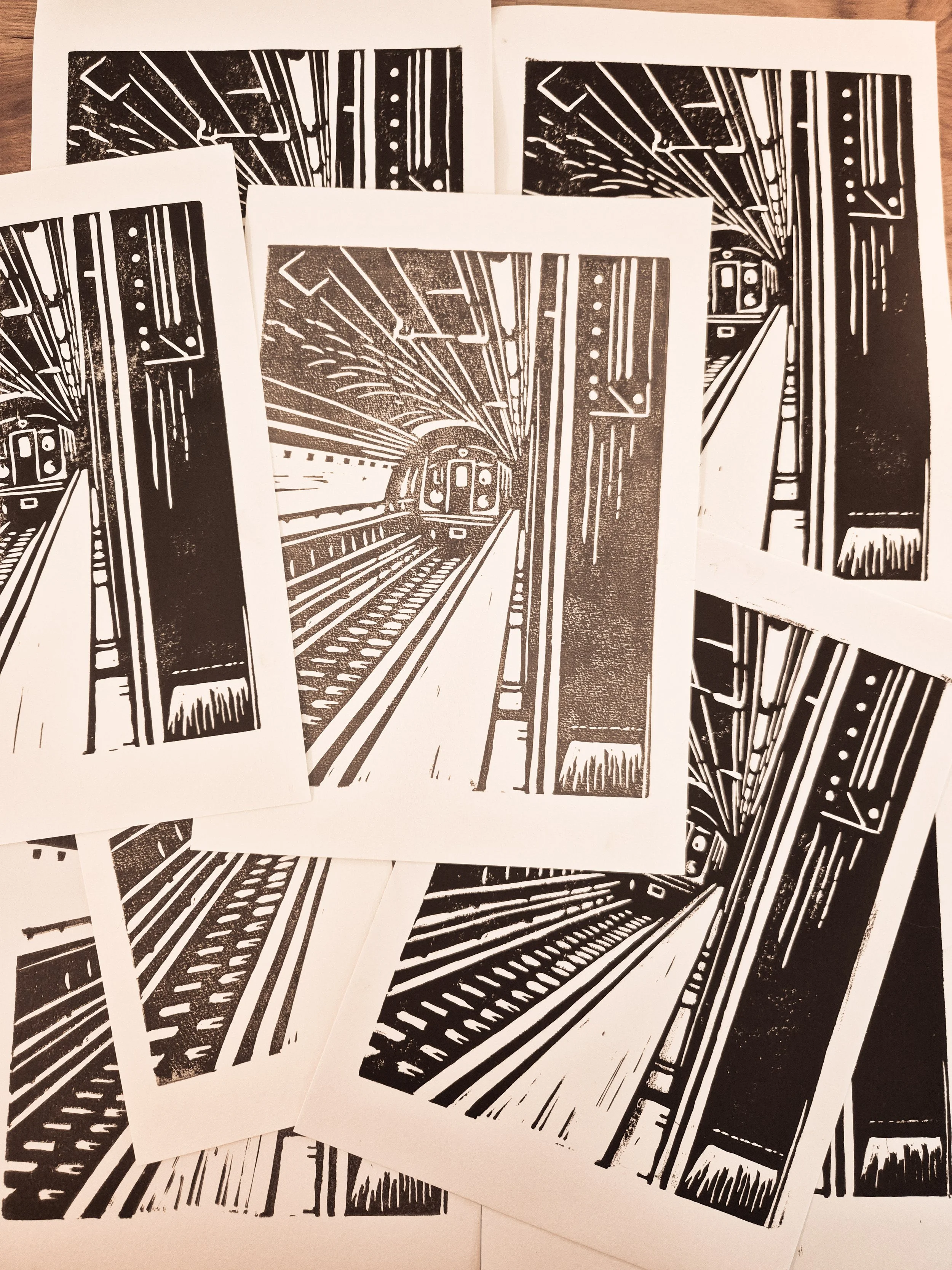 estampes-de-minuit-linogravure-new-york-subway.jpg