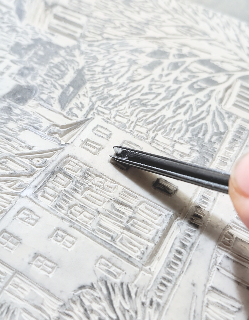 linogravure_ville_de_lumiere_lyon_gravure_estampes_de_minuit.png
