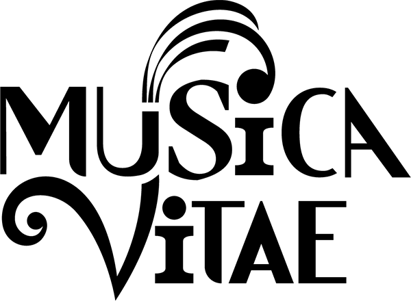 MUSICA VITAE
