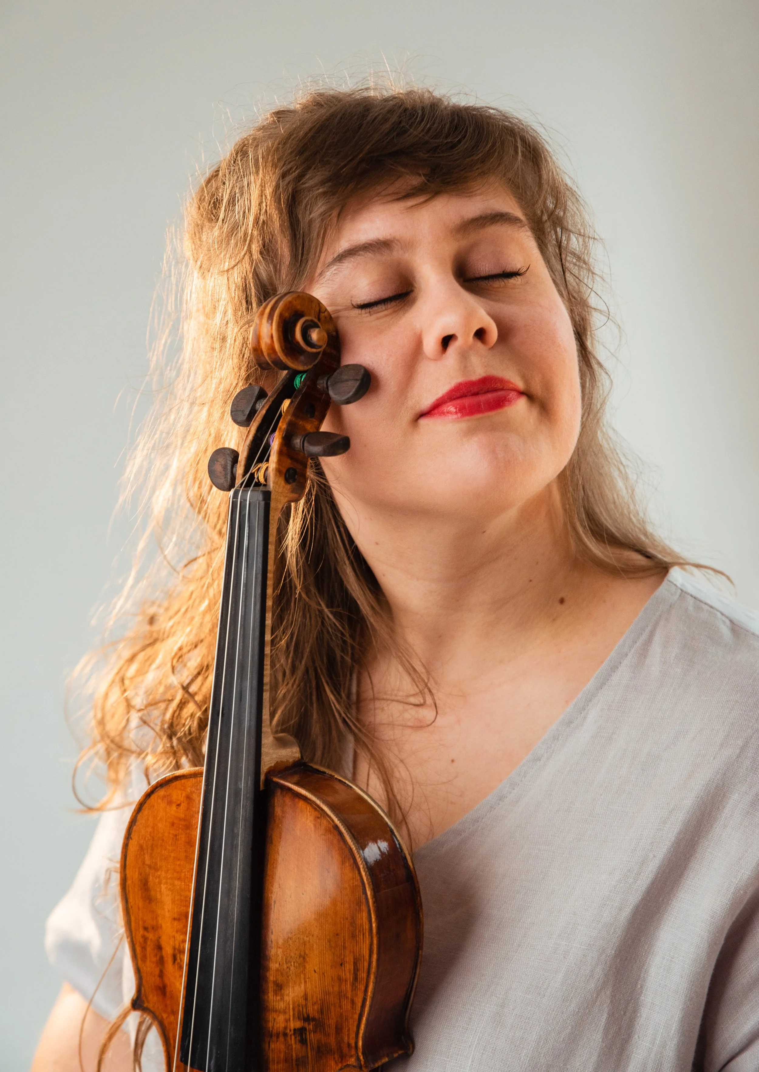 By Anna-Maria Viksten