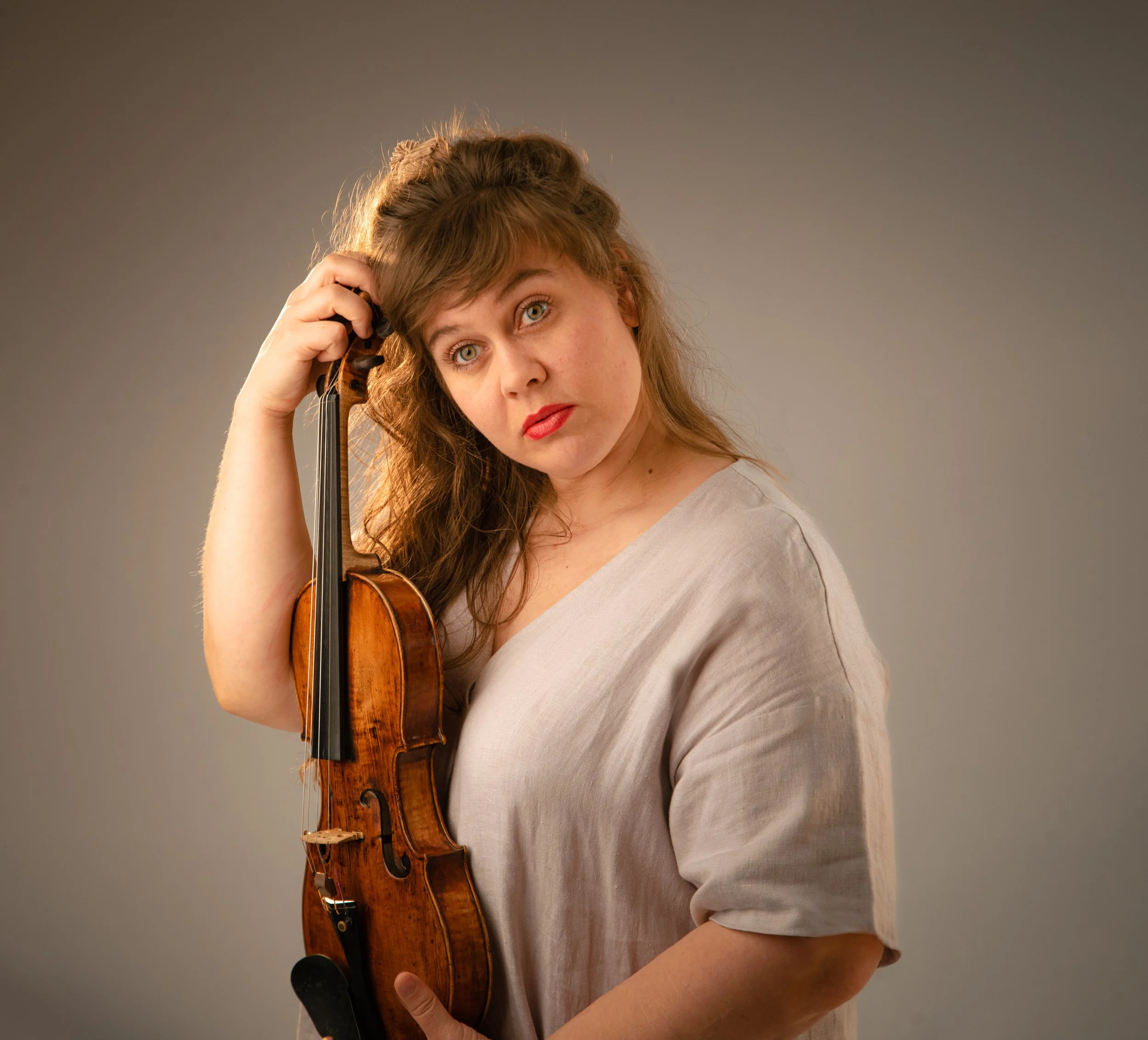 By Anna-Maria Viksten