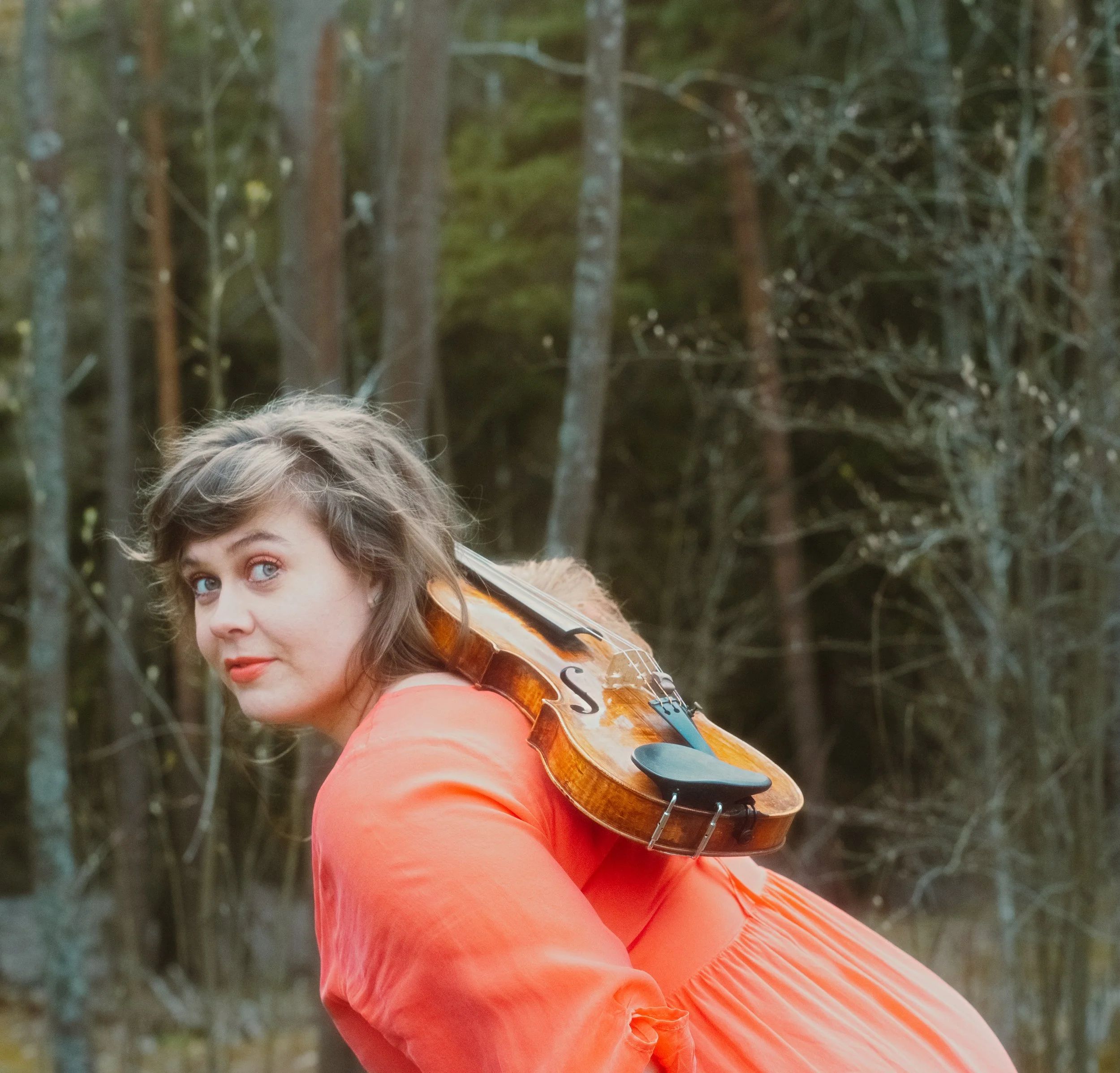 By Anna-Maria Viksten