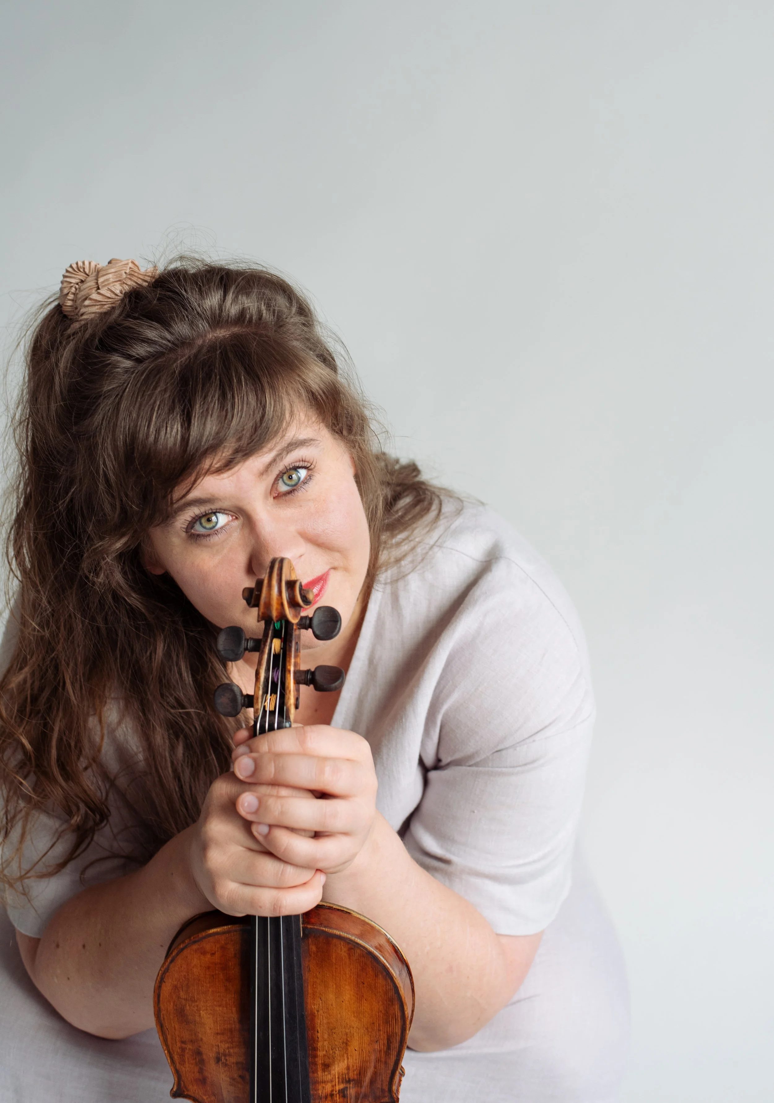 By Anna-Maria Viksten