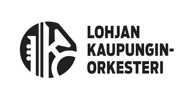 Lohja City Orchestra