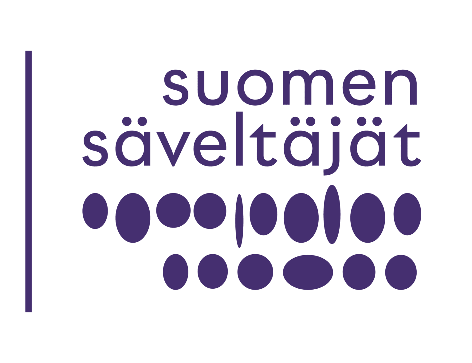 logo-suomen-saveltajat-rgb-xxl-1536x1182 kopio.png