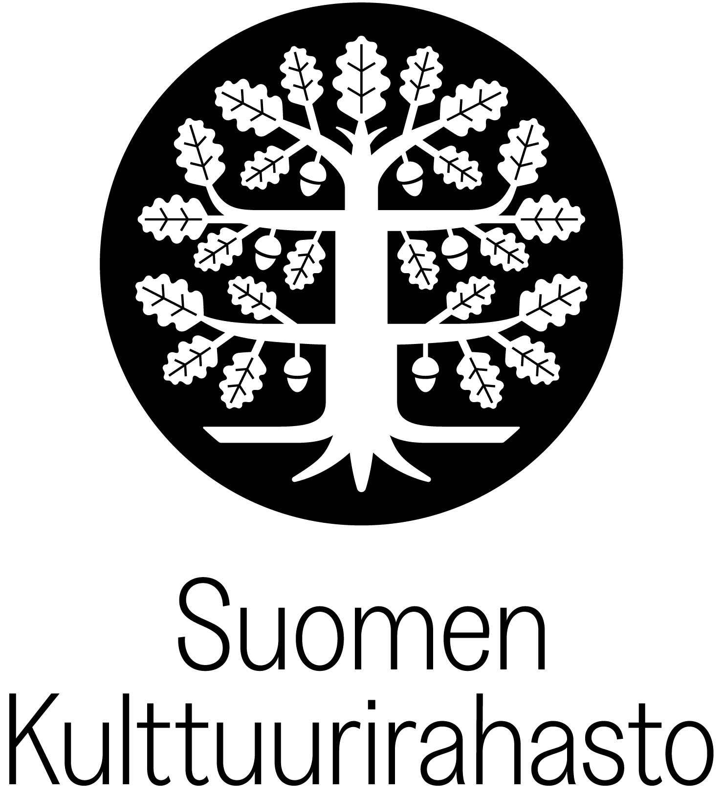 SKR_Vertical_Two_Row.png