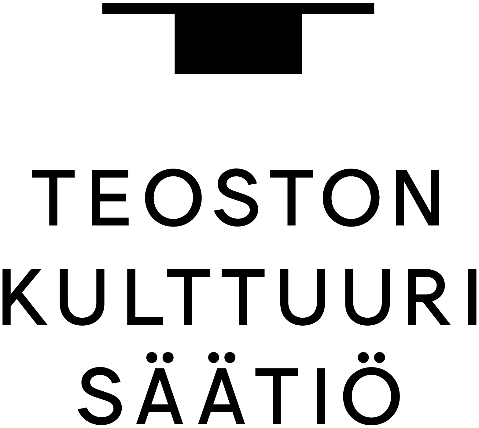 TKS_logo_FI_RGB_musta kopio.png