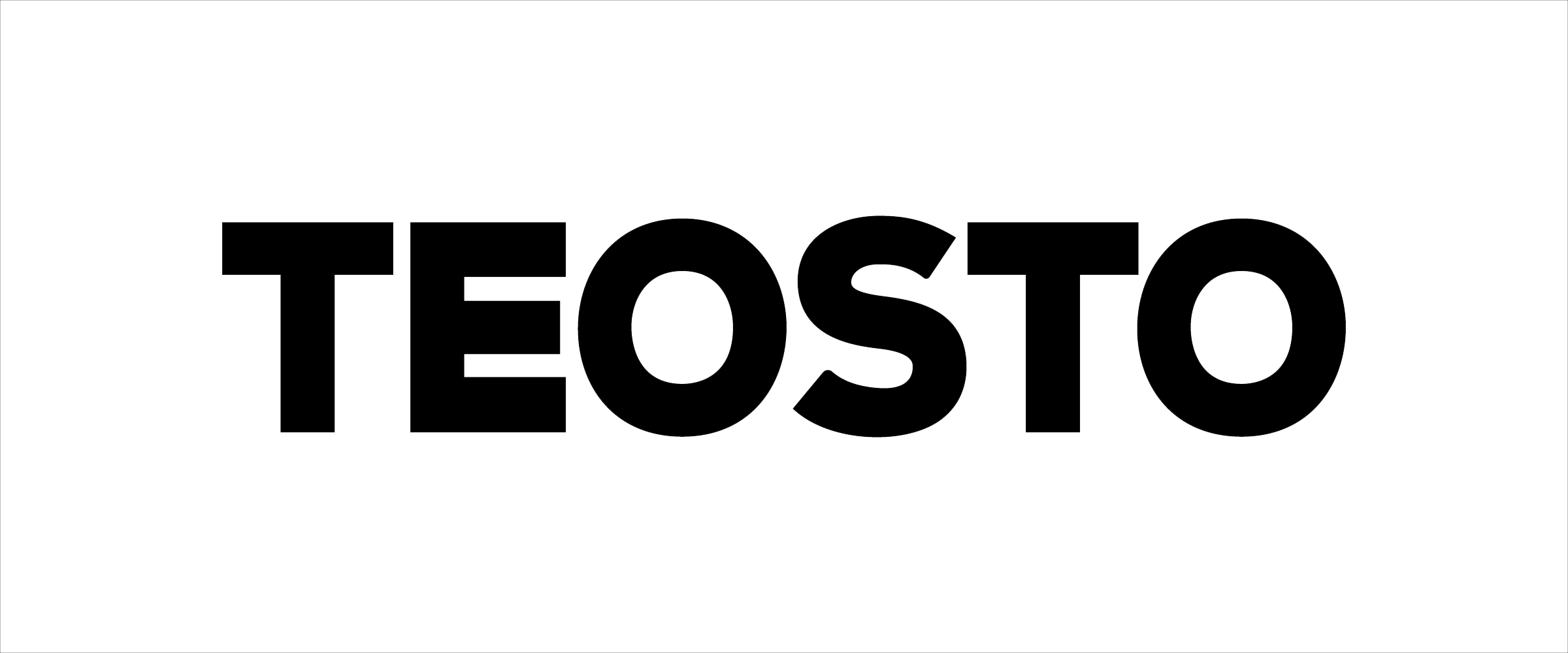 teosto-logo-rgb-transparent.png