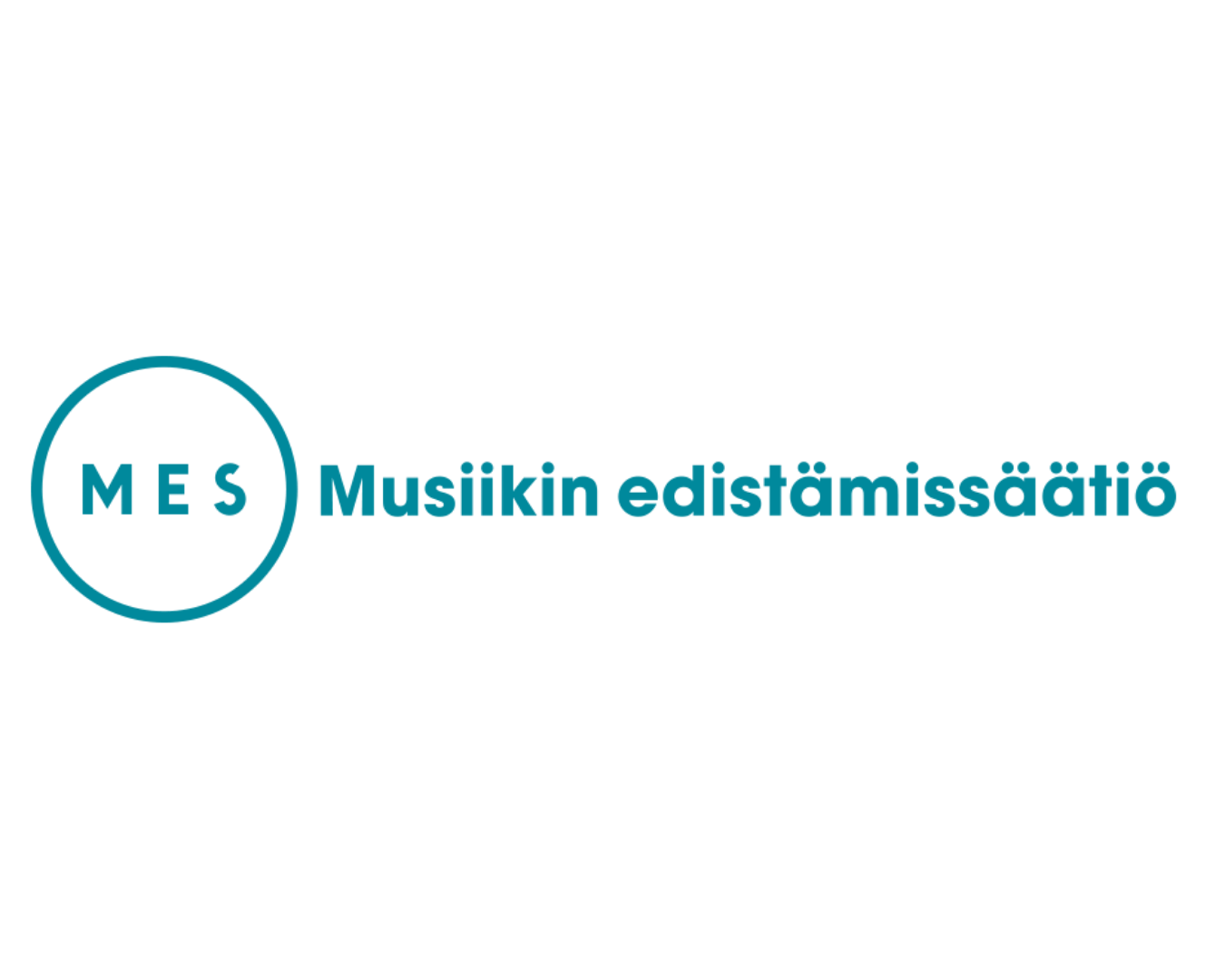 Untitled design (32).png