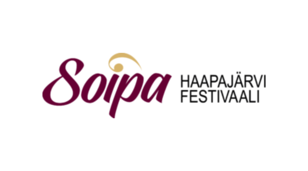 Soipa Haapajärvi Festival