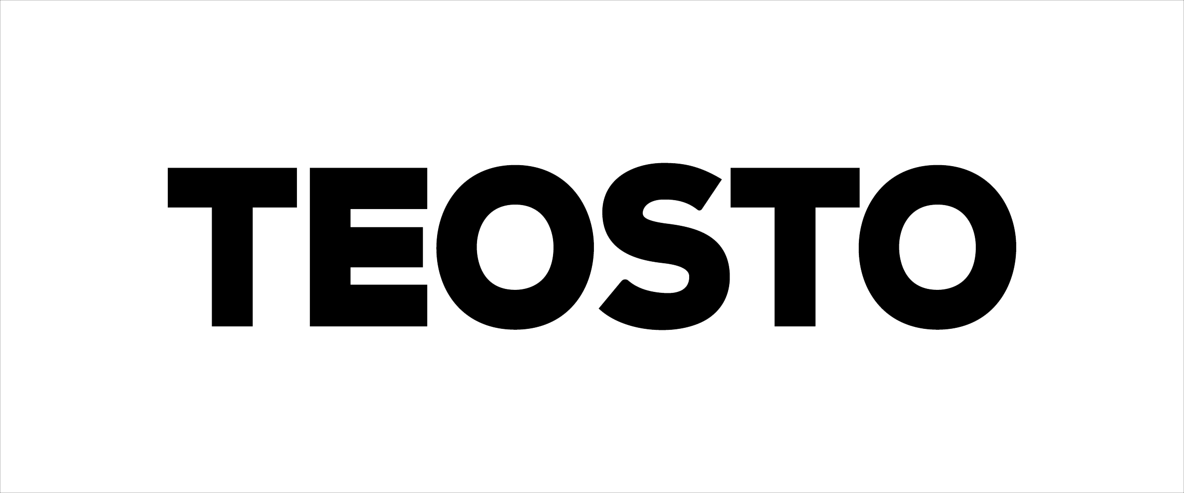 teosto-logo-rgb-transparent.png