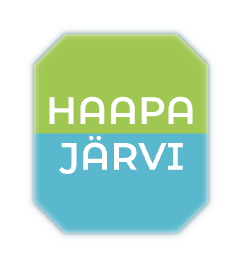 HAAPAJÄRVI-LOGO_TAUSTA_IRTI kopio.png