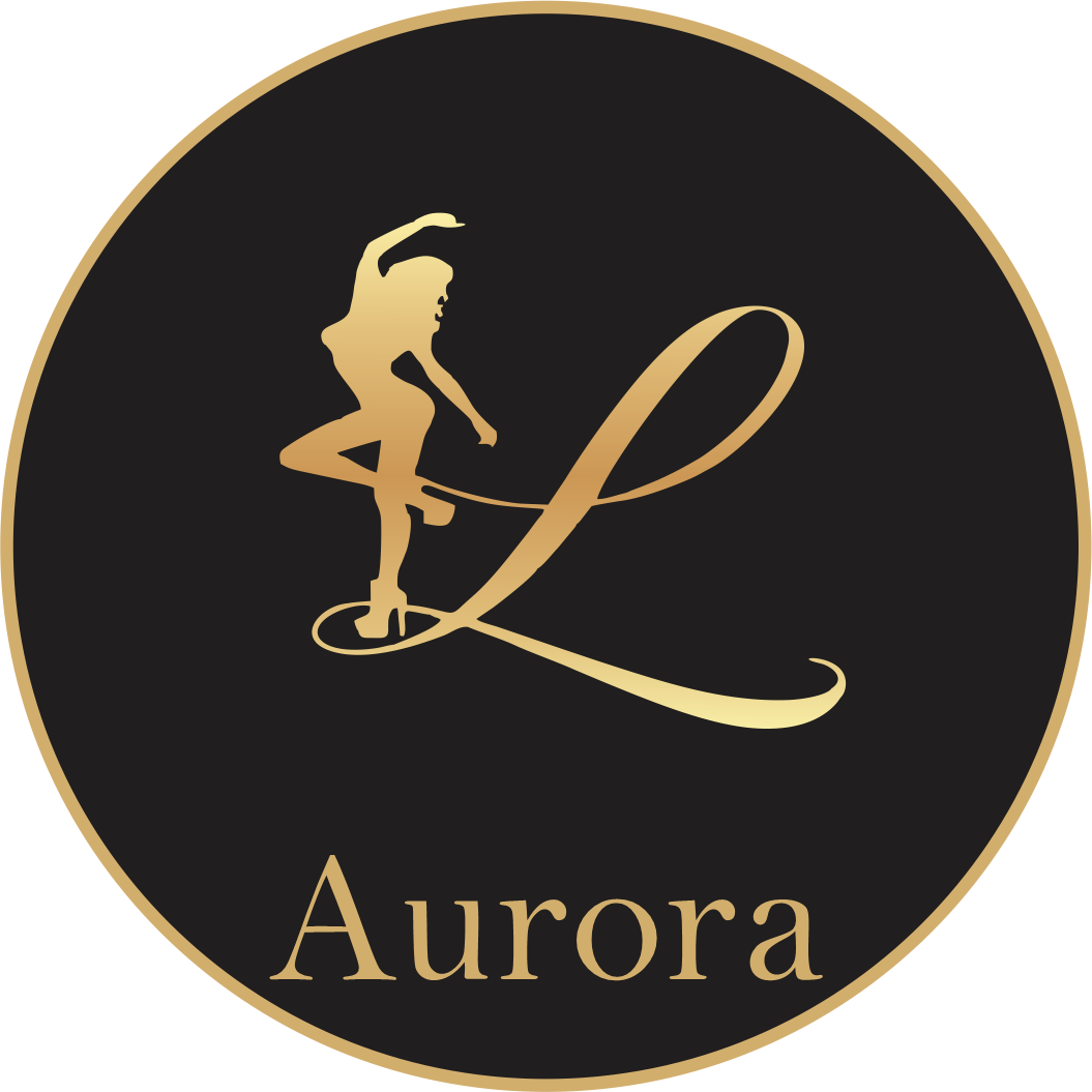 luxxx profiles aurora 1.png