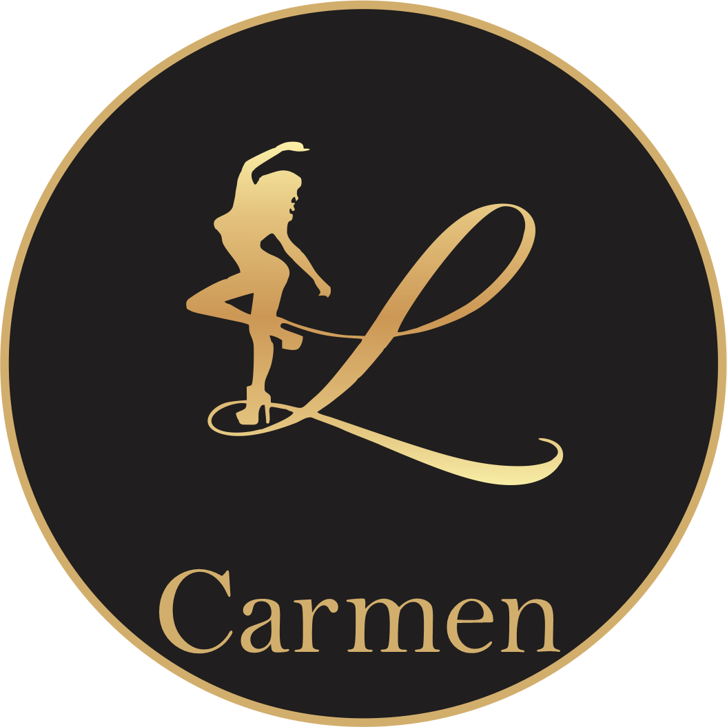 luxxx profiles carmen.png