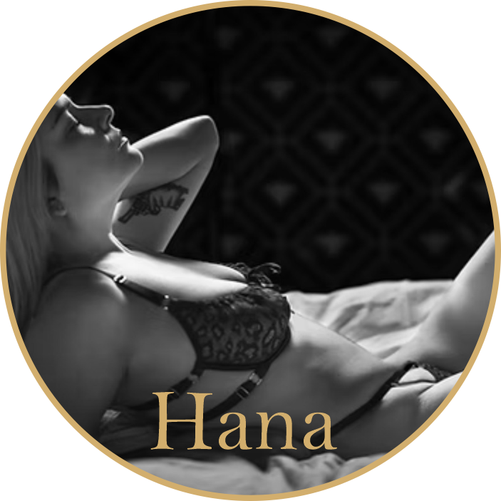 luxxx profiles hana 1.png