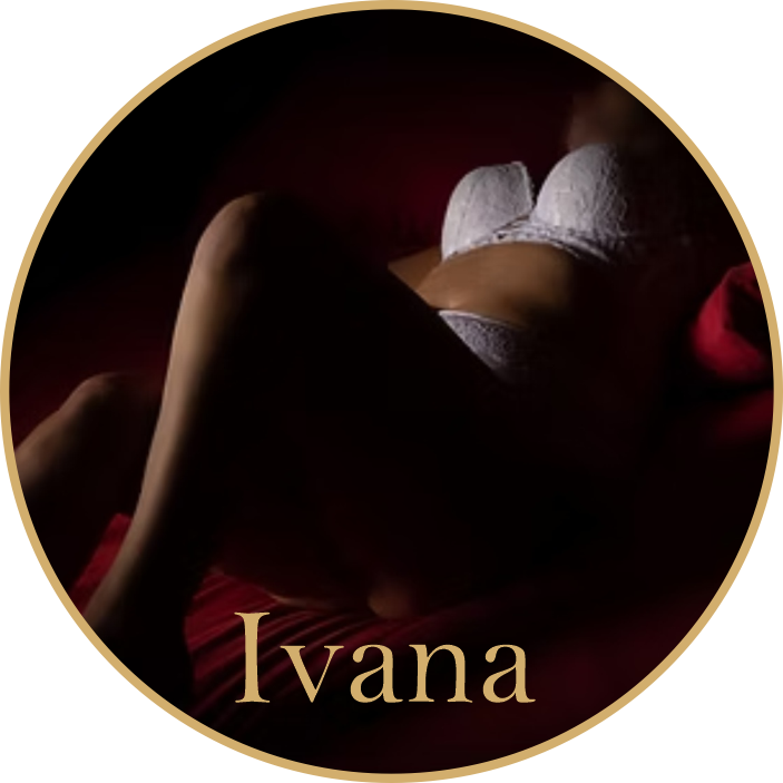 luxxx profiles Ivana.png