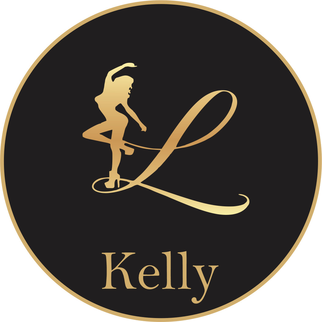 luxxx profiles kelly.png