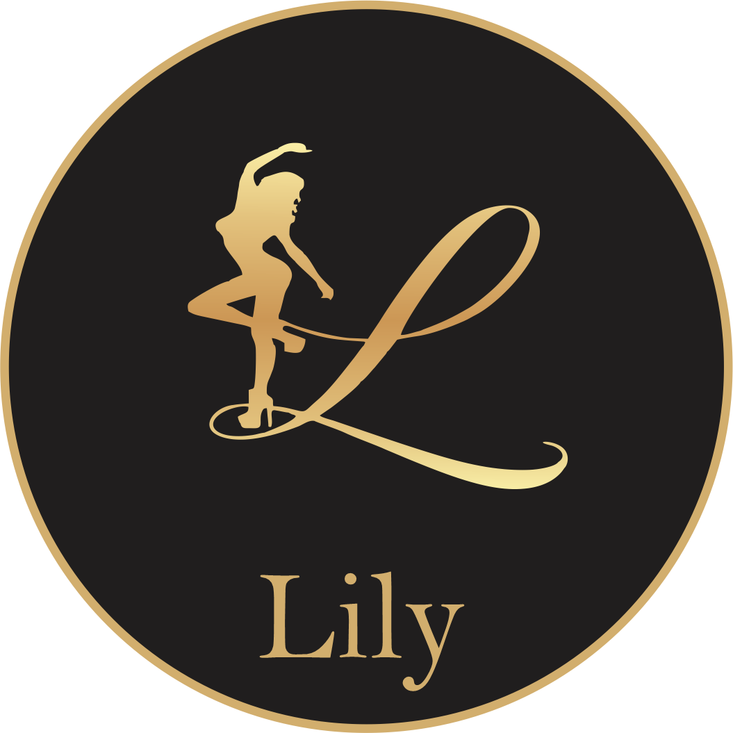luxxx profiles lily.png