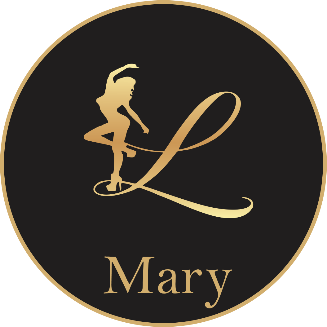luxxx profiles mary 1.png