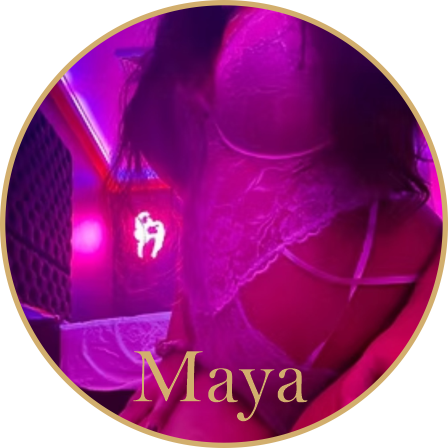 luxxx profiles Maya 1.png