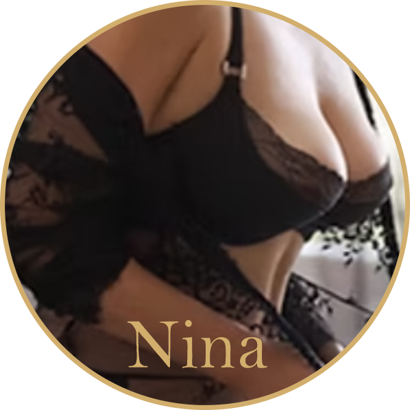 luxxx profiles nina 1.png
