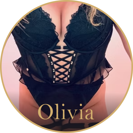 luxxx profiles olivia 1.png