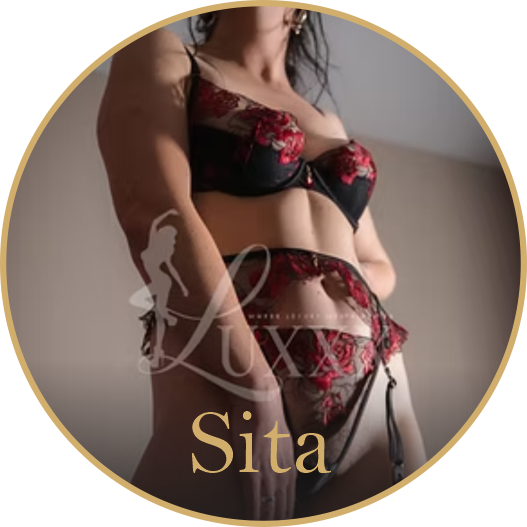 luxxx profiles sita 1.png