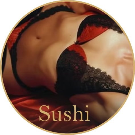 luxxx profiles sushi 1.png
