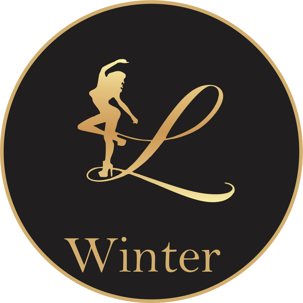 luxxx profiles winter.png