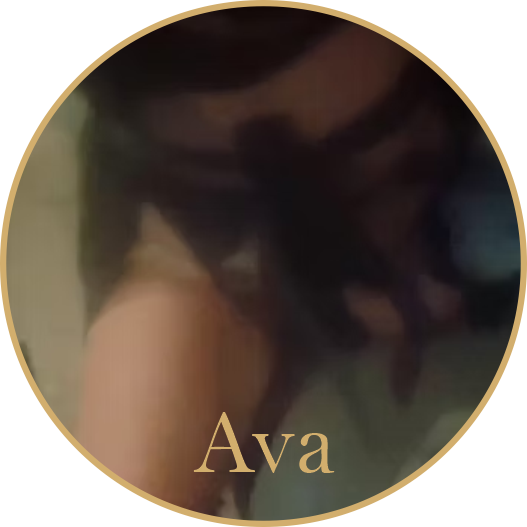 luxxx profiles ava.png