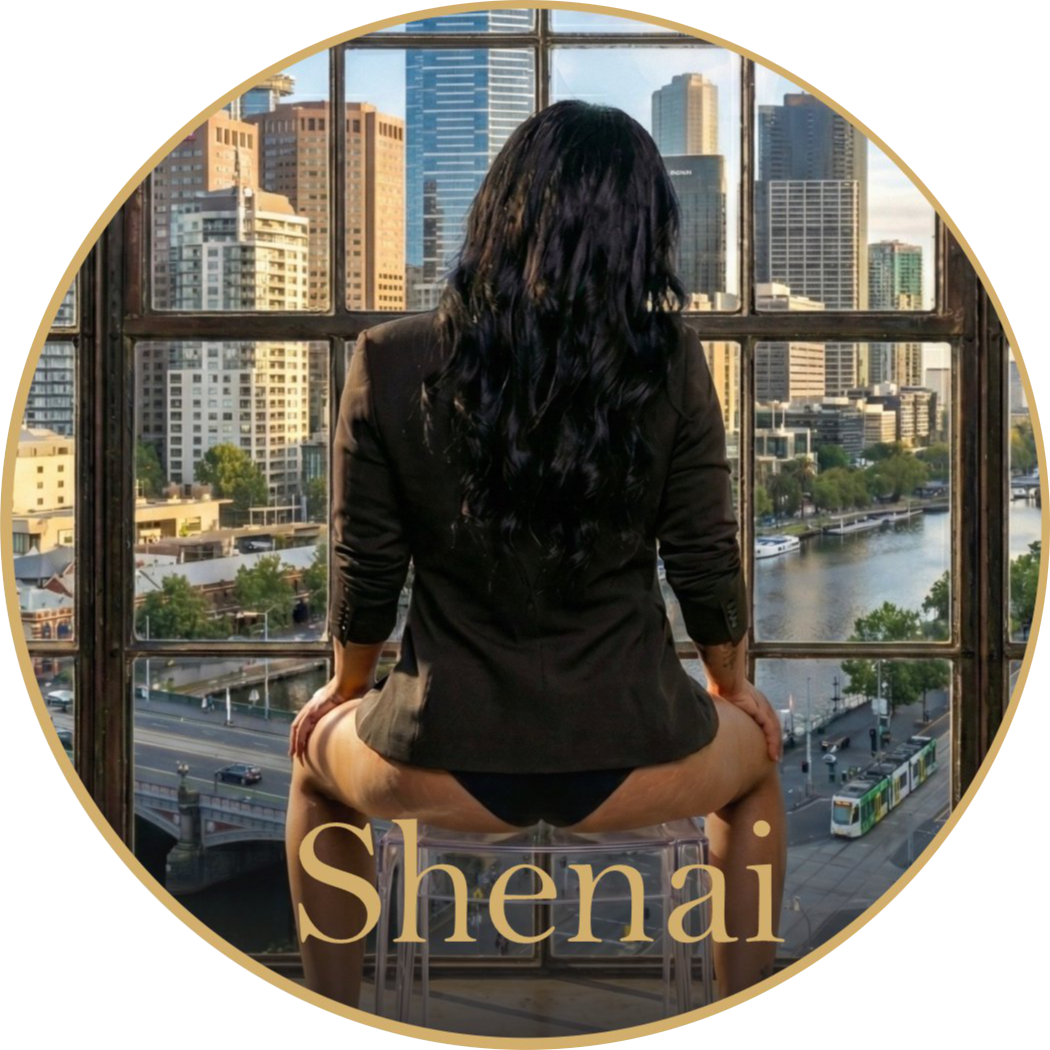 thumbnail_luxxx profiles Shenai 1-modified.png