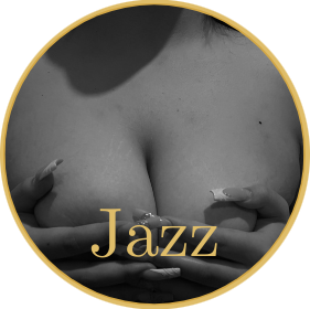 Jazz Profile.png