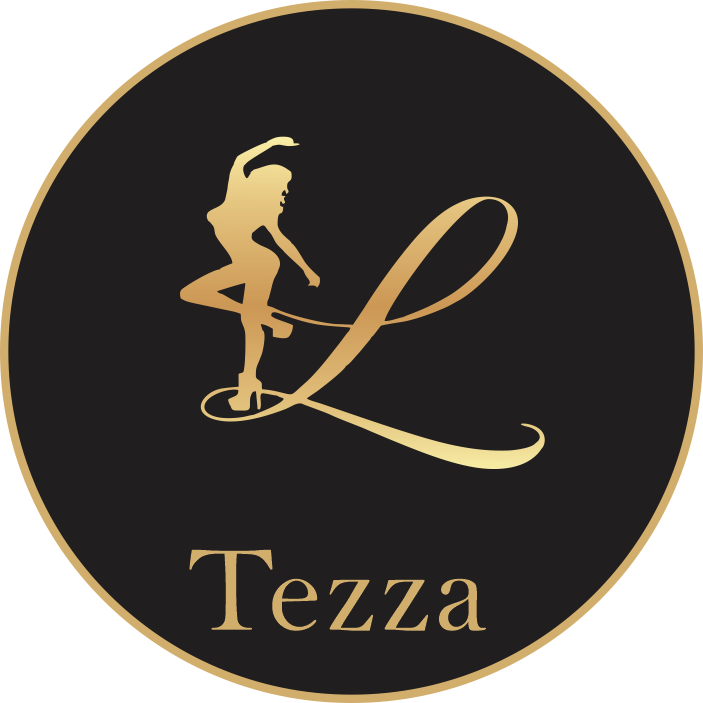 thumbnail_luxxx profiles tezza.png