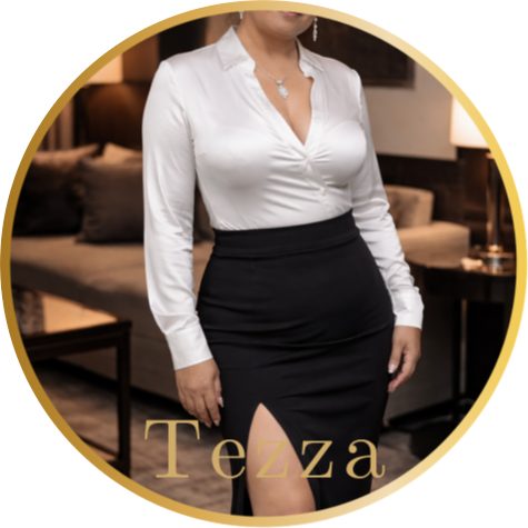 Tezza profile.png