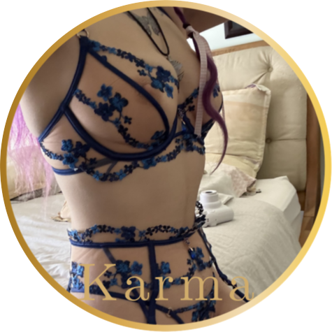 Luxxx photo profile (9)-modified.png