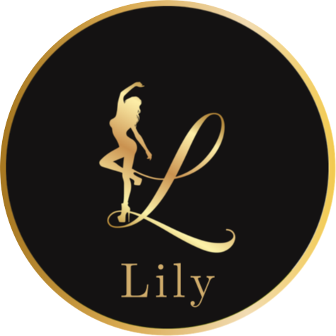 Lily profile.png
