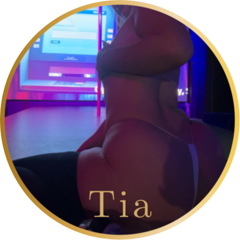 Tia profile.png