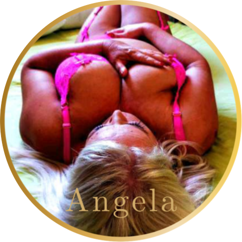 Angela Profile.png