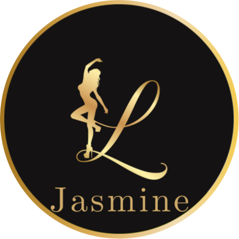 Jasmine.png