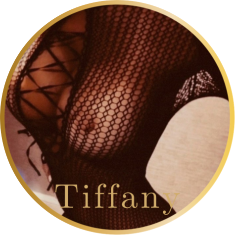 Tiffany profile.png