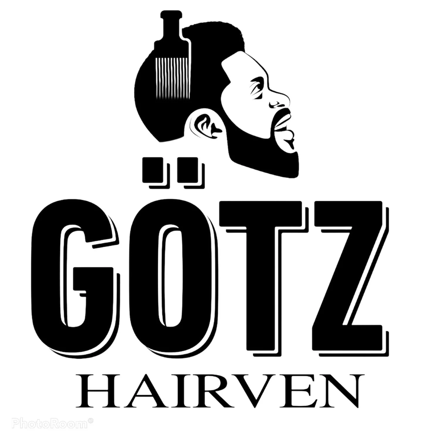 PhotoRoom_20210826_112534 3.jpeg