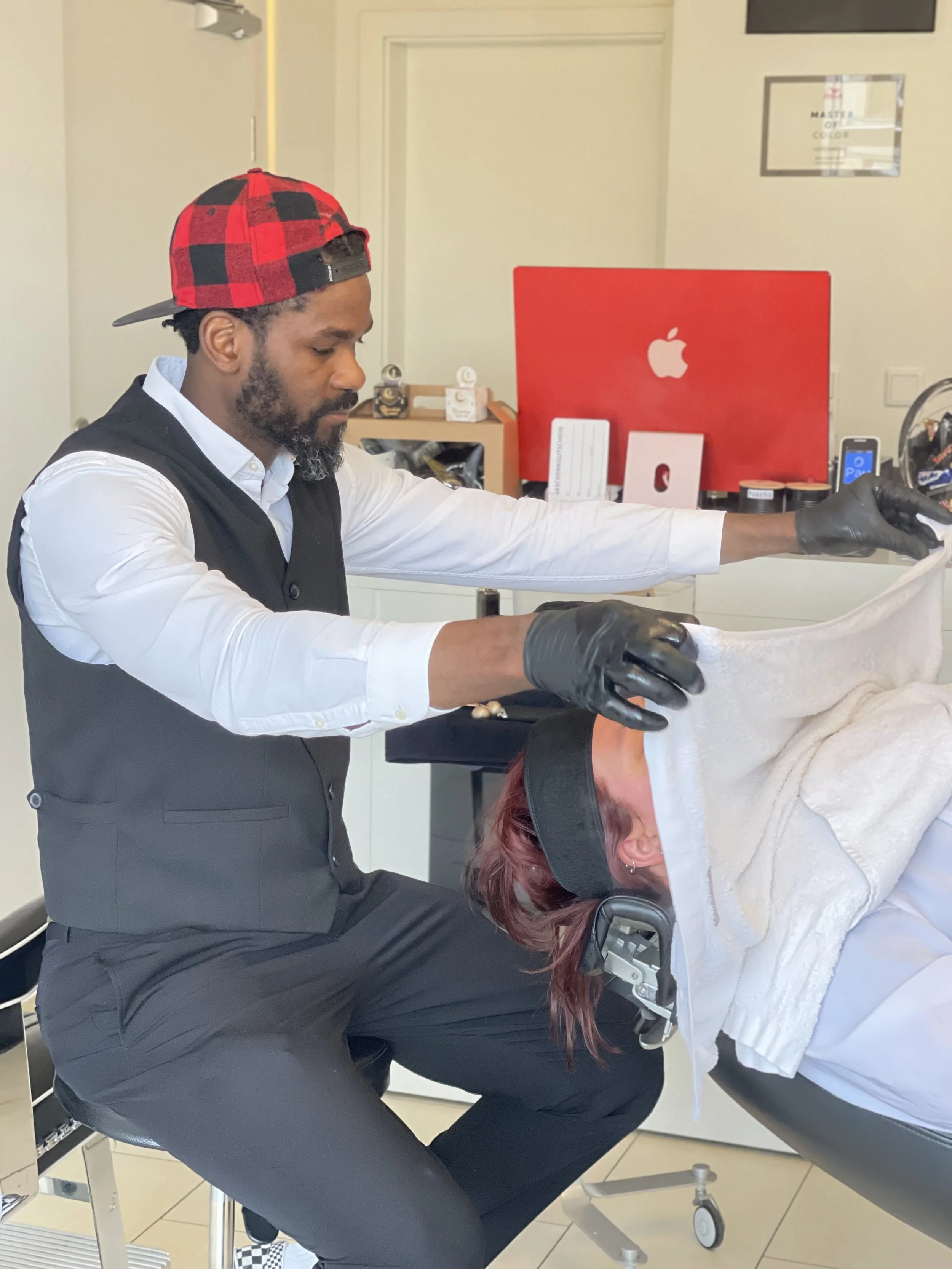 IMG_4978.jpeg