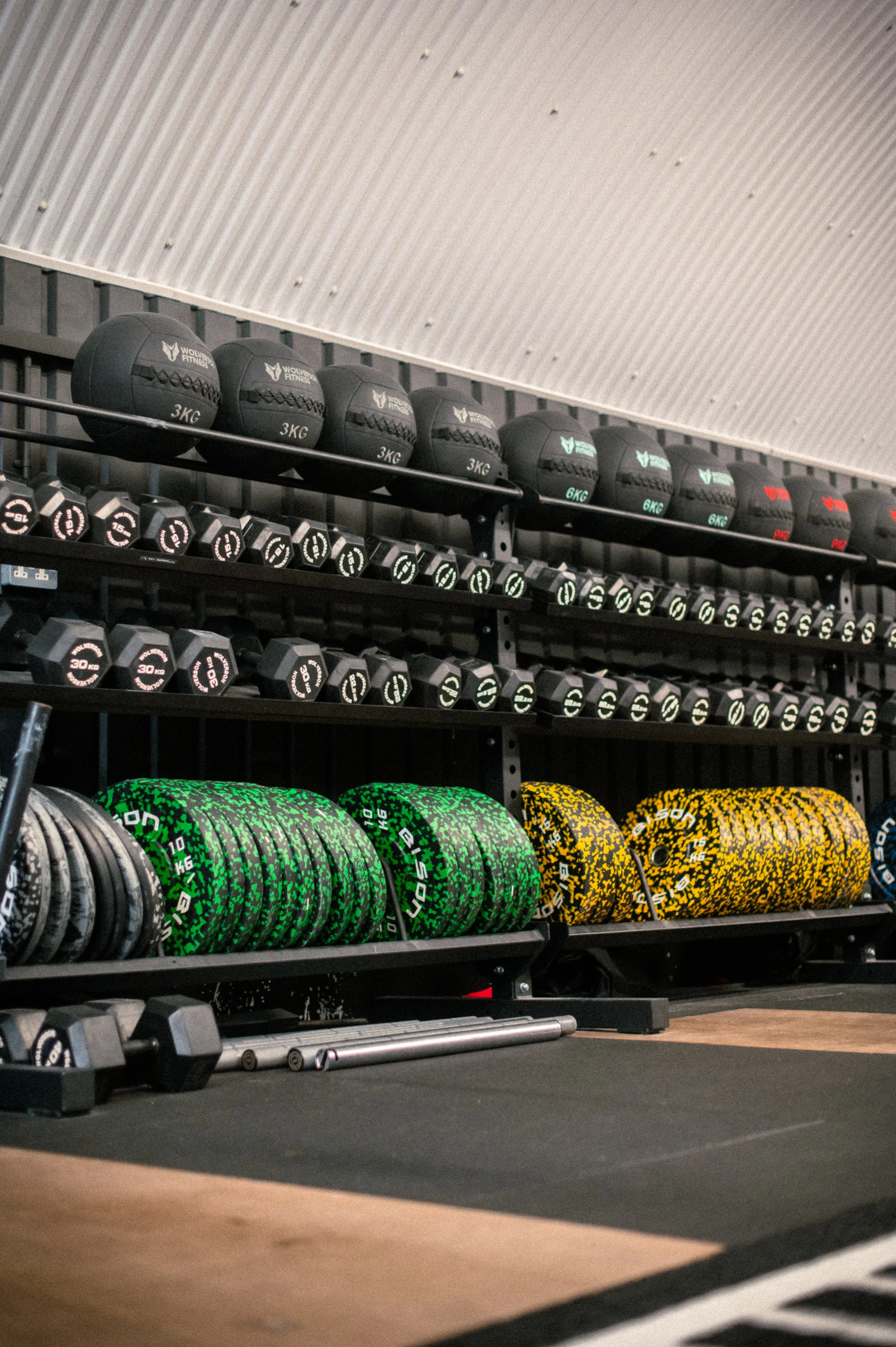 London Weightlifting Club-18.jpg