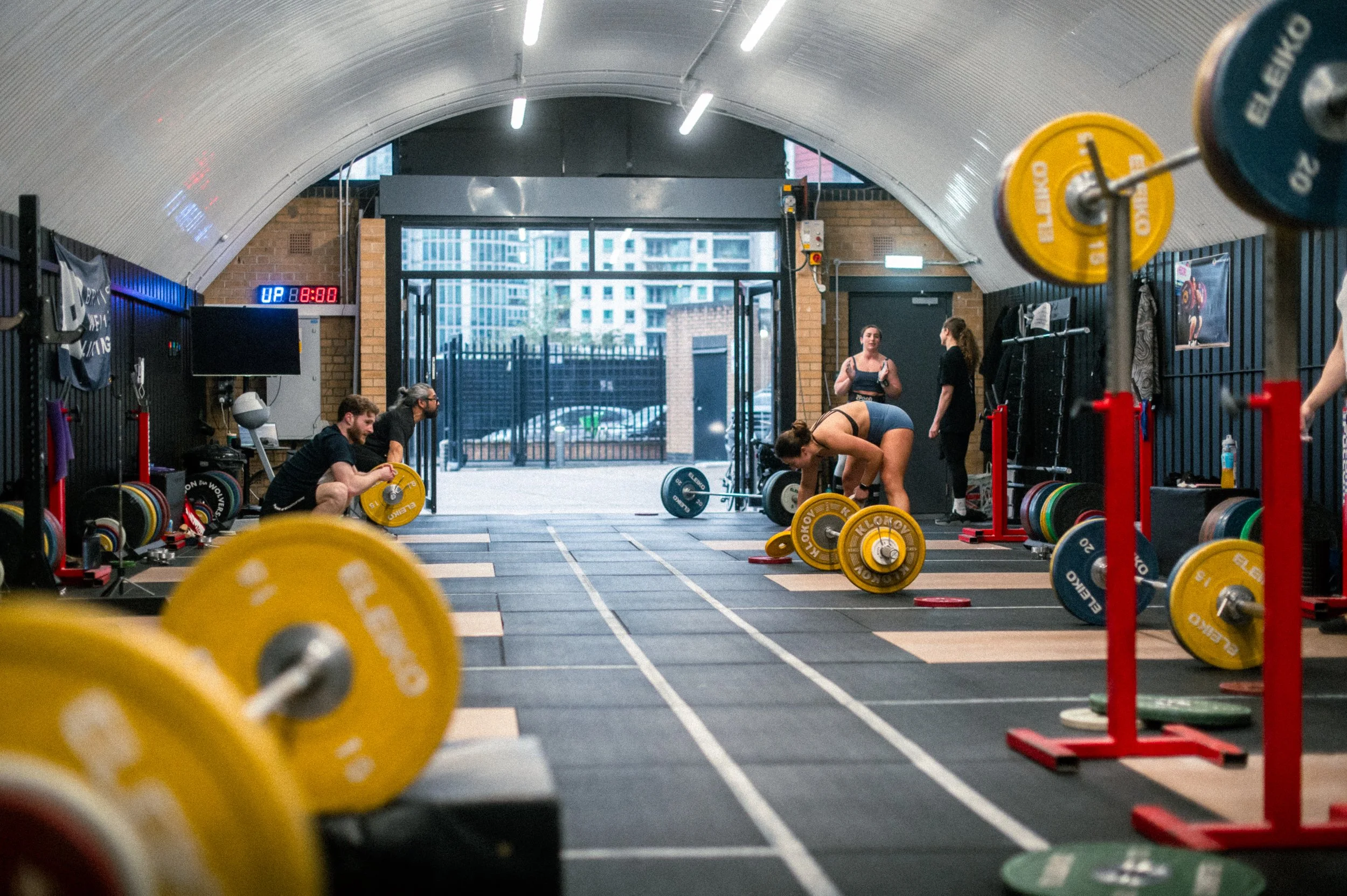London Weightlifting Club-123.jpg