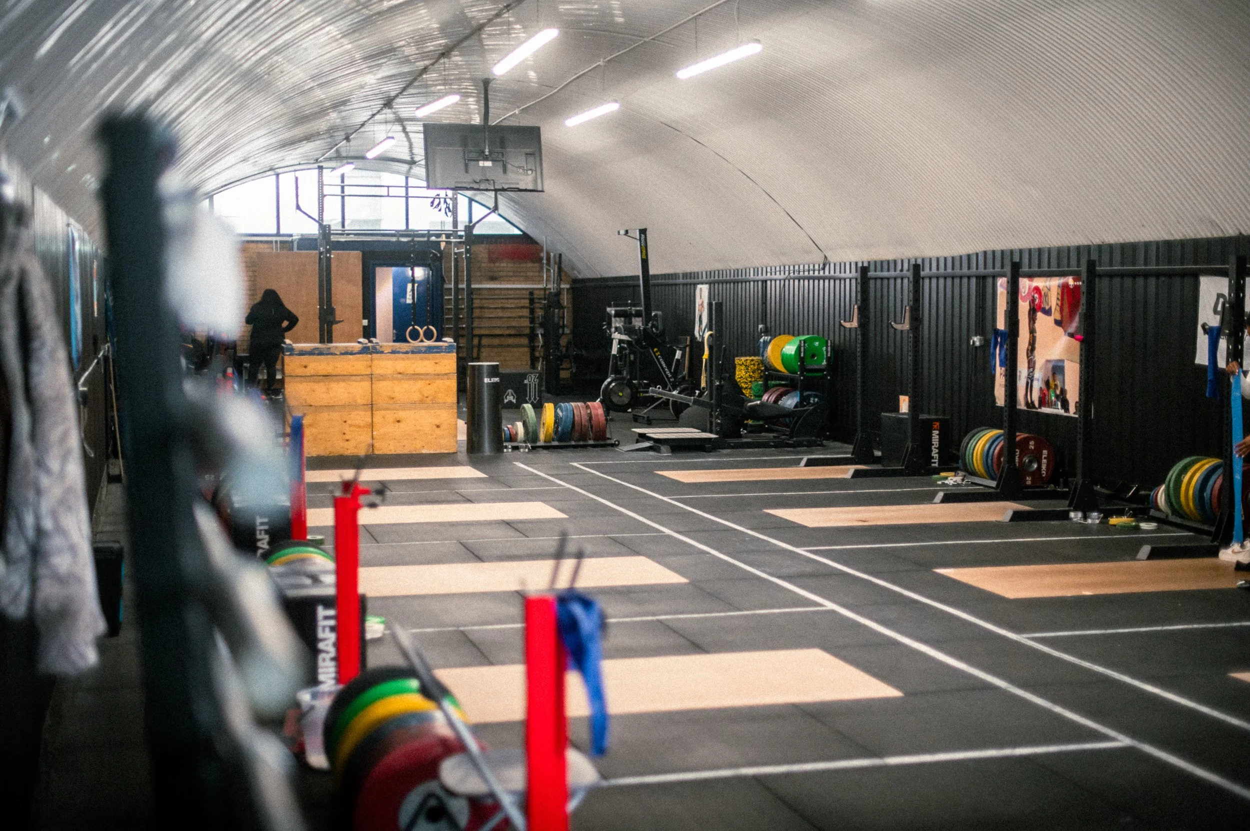 London Weightlifting Club-12.jpg