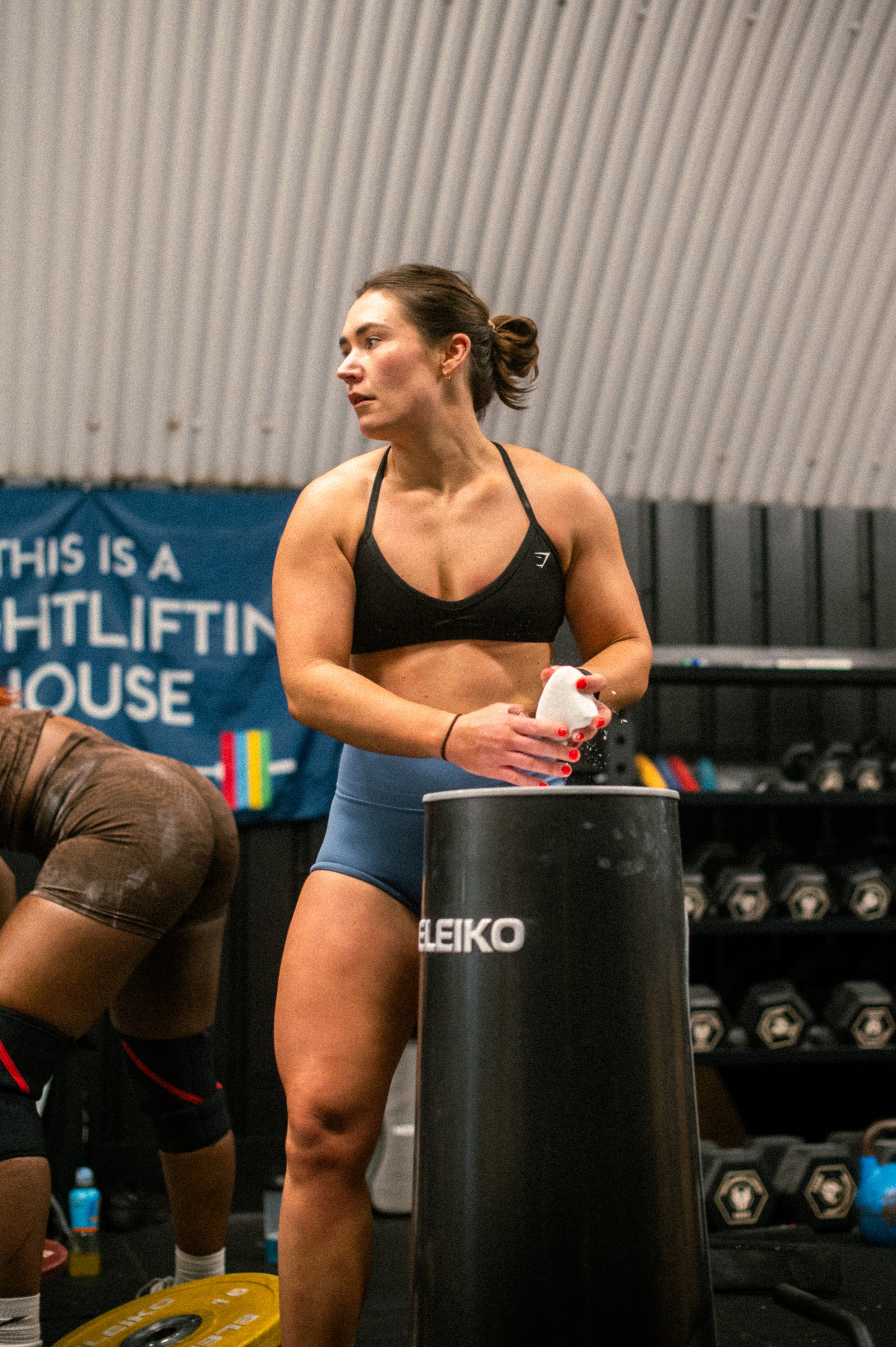 London Weightlifting Club-115.jpg