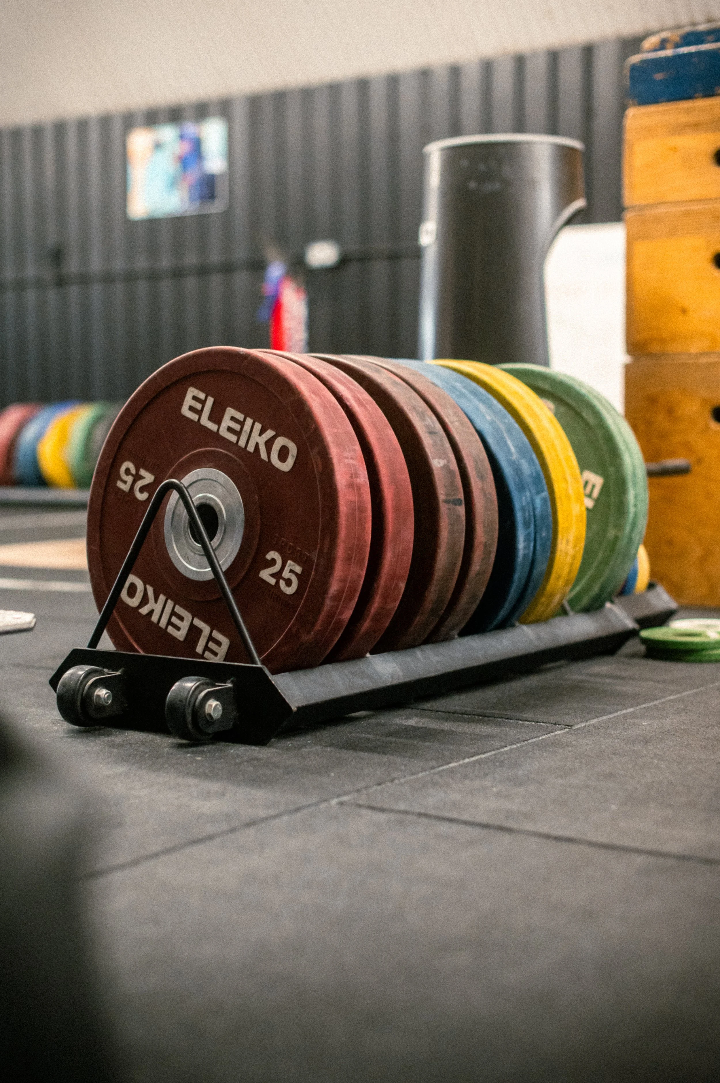 London Weightlifting Club-4.jpg